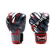 Twins Bokshandschoenen FBGVL 3 Demon