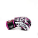 Twins Bokshandschoenen FBGVL 3 Skull Roze