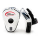 Twins Handpads PML 10 Wit