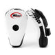 Twins Handpads PML 21 Wit