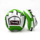 Twins Handpads PML 13 Groen/Wit
