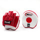 Twins Handpads PML 13 Wit/Rood
