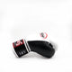 Twins Bokshandschoenen BGVL 3 AIR Wit/Zwart