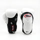 Twins Bokshandschoenen BGVL 6 Zwart/Wit
