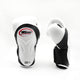 Twins Bokshandschoenen BGVL 6 Zwart/Wit