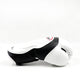 Twins Bokshandschoenen BGVL 6 Zwart/Wit