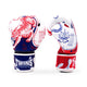 Twins Bokshandschoenen FBGVL 4 Yant