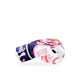 Twins Bokshandschoenen FBGVL 4 Yant