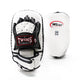 Twins Handpads PML 23 Wit