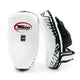 Twins Handpads PML 23 Wit