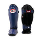 Twins Scheenbeschermer SGL 7 Blauw