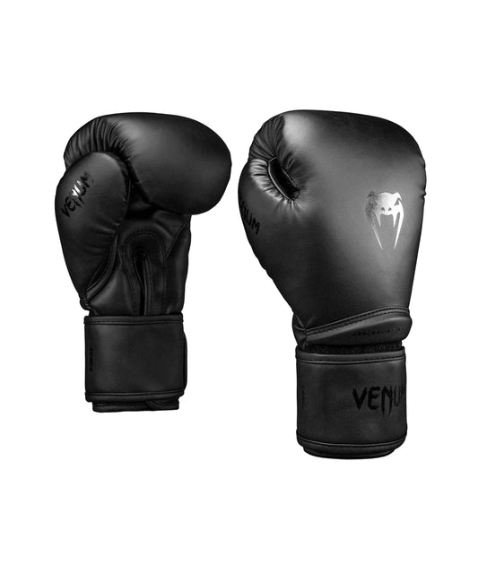 Venum Contender 1.5 Bokshandschoenen Zwart/Zwart