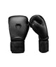 Venum Contender 1.5 Bokshandschoenen Zwart/Zwart