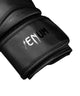 Venum Contender 1.5 Bokshandschoenen Zwart/Zwart