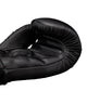 Venum Contender 1.5 Bokshandschoenen Zwart/Zwart