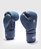 Venum Bokshandschoenen Contender 1.5 Midnight Blauw