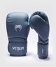 Venum Bokshandschoenen Contender 1.5 Midnight Blauw