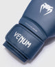 Venum Bokshandschoenen Contender 1.5 Midnight Blauw