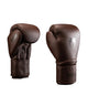 Venum Contender 1.5 Bokshandschoenen Donker Bruin