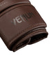 Venum Contender 1.5 Bokshandschoenen Donker Bruin