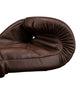 Venum Contender 1.5 Bokshandschoenen Donker Bruin