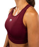 Venum Aero XT Sports Bra Plum