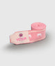 Venum Bandage Candy Roze 4 meter