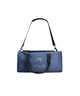Venum Essential Sporttas Navy (37L)