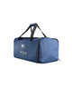 Venum Essential Sporttas Navy (37L)