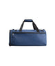 Venum Essential Sporttas Navy (37L)