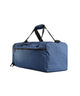 Venum Essential Sporttas Navy (37L)