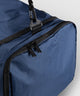 Venum Essential Sporttas Navy (37L)