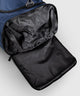 Venum Essential Sporttas Navy (37L)