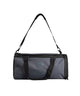 Venum Essential Sporttas Grijs/Zwart (37L)