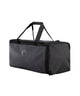 Venum Essential Sporttas Grijs/Zwart (37L)