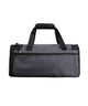 Venum Essential Sporttas Grijs/Zwart (37L)