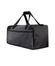 Venum Essential Sporttas Grijs/Zwart (37L)