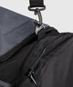 Venum Essential Sporttas Grijs/Zwart (37L)