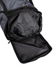 Venum Essential Sporttas Grijs/Zwart (37L)