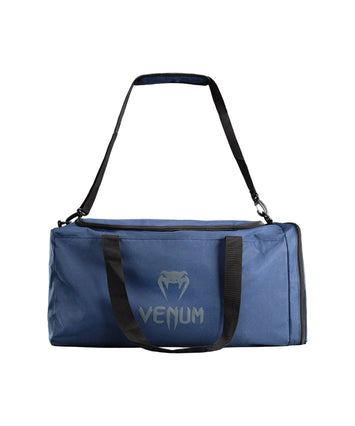Venum Essential Sporttas Navy (61L)