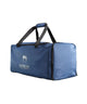 Venum Essential Sporttas Navy (61L)