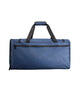 Venum Essential Sporttas Navy (61L)