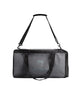 Venum Essential Sporttas Grijs/Zwart (61L)