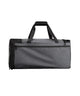 Venum Essential Sporttas Grijs/Zwart (61L)
