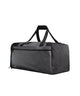 Venum Essential Sporttas Grijs/Zwart (61L)