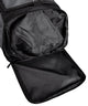 Venum Essential Sporttas Grijs/Zwart (61L)
