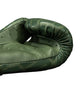 Venum Bokshandschoenen Contender 1.5 XT 3D Khaki