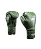 Venum Bokshandschoenen Contender 1.5 XT 3D Khaki