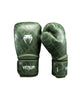 Venum Bokshandschoenen Contender 1.5 XT 3D Khaki