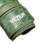Venum Bokshandschoenen Contender 1.5 XT 3D Khaki